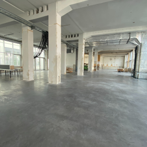 Foto 09.02.24, 12 53 30