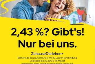 ZuhauseDarlehen 2-1080x1080px4