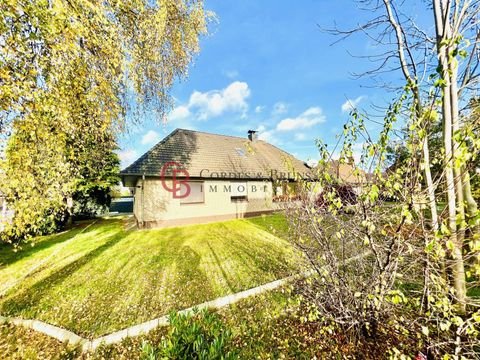 Delmenhorst Häuser, Delmenhorst Haus kaufen