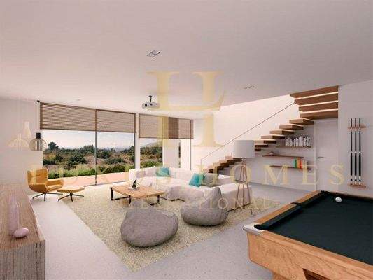 273534377_3227168834172511_5876675839912792772_n