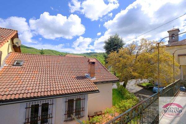 Rif 1534(Copy36).jpg