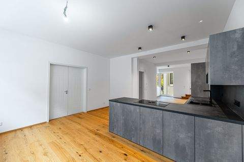 Erlangen Wohnungen, Erlangen Wohnung mieten