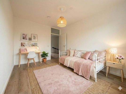 13. Kind 2 - 2 - Inspo