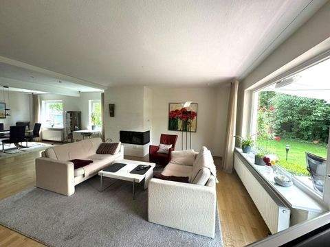 Groß Grönau Häuser, Groß Grönau Haus mieten 