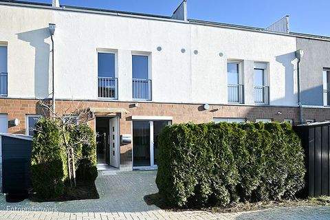 Neu Wulmstorf Häuser, Neu Wulmstorf Haus kaufen