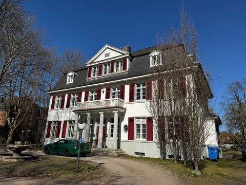 Leverkusen, Opladen Gastronomie, Pacht, Gaststätten