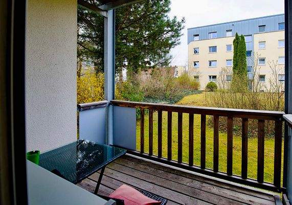 09balkon.jpg