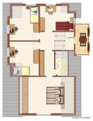 Grundriss_Obergeschoss