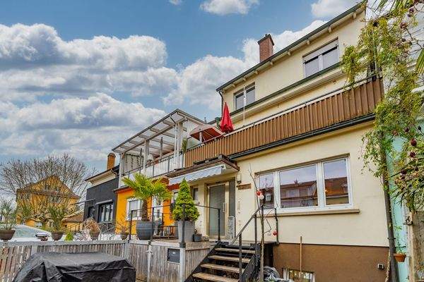 Kreuzstraße 65 Lörrach (44 von 50)