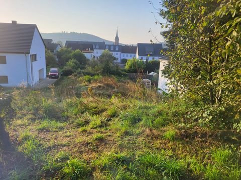 Kirkel Grundstücke, Kirkel Grundstück kaufen