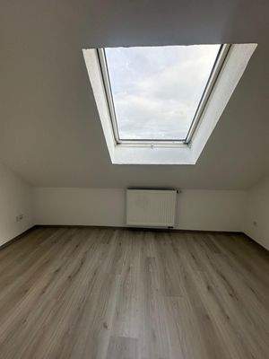 WhatsApp Image 2025-09-05 at 10.15.49 (5).jpeg