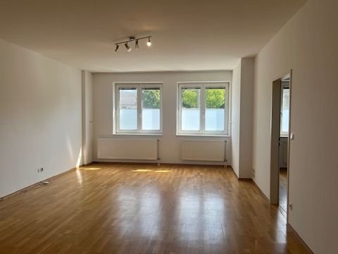 Fischamemd Wohnungen, Fischamemd Wohnung mieten