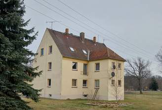 Screenshot 2025-11-25 103436.png