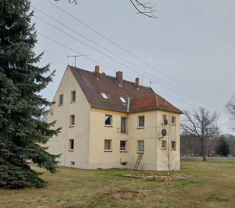 Kodersdorf Wohnungen, Kodersdorf Wohnung mieten