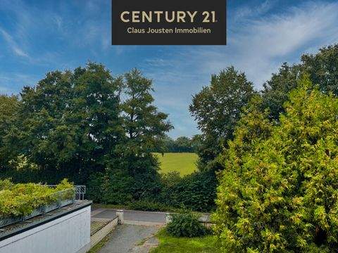 Büttelborn Klein-Gerau Häuser, Büttelborn Klein-Gerau Haus kaufen