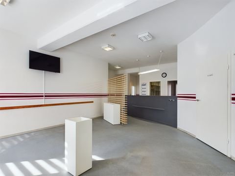 Hameln Büros, Büroräume, Büroflächen 