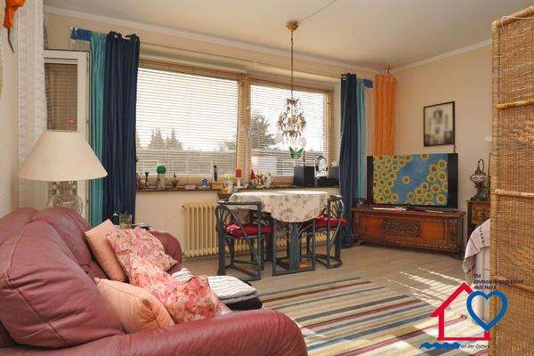 Wohnraum Essbereich.JPG