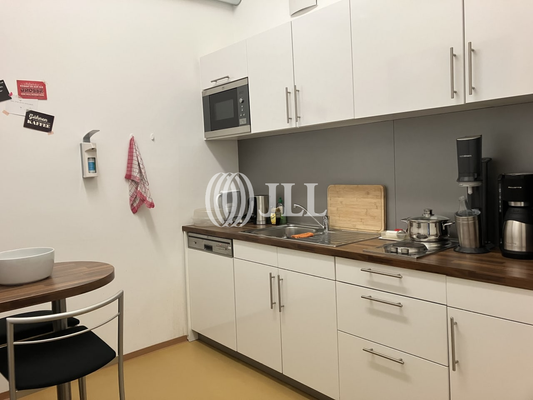 Fläche 2. OG_235 m²