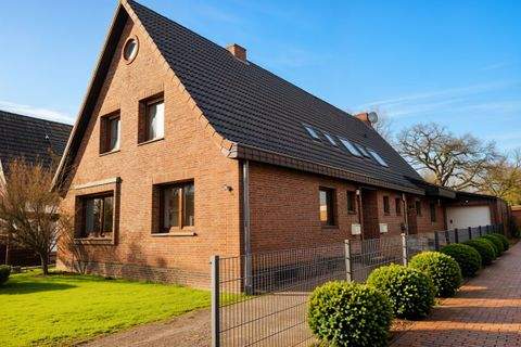 Delmenhorst Häuser, Delmenhorst Haus kaufen