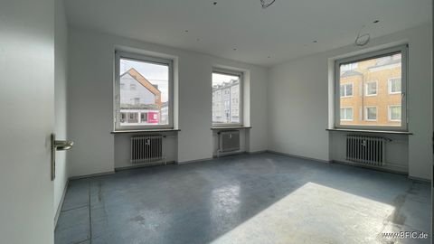 Fürstenfeldbruck Büros, Büroräume, Büroflächen 