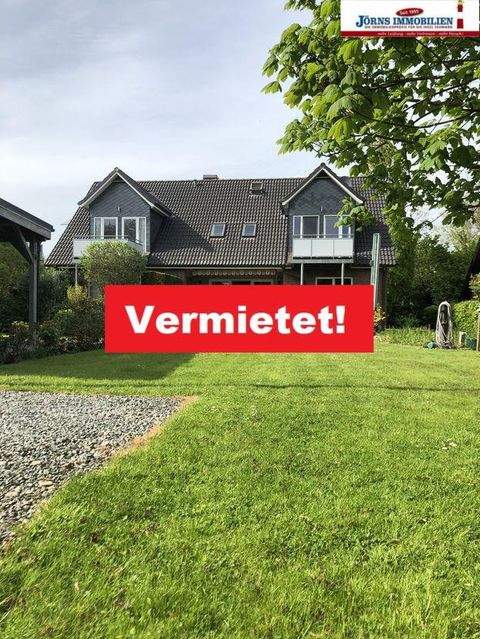 Fehmarn OT Wenkendorf Wohnungen, Fehmarn OT Wenkendorf Wohnung mieten
