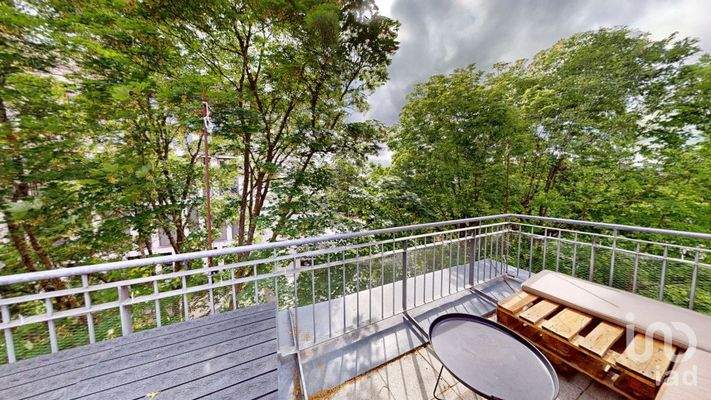 iad-475-Backnang-Wohnung-DG-07312025_211253