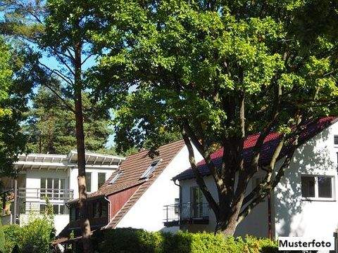 Hohentengen am Hochrhein Häuser, Hohentengen am Hochrhein Haus kaufen