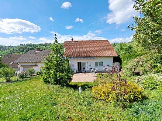 Ansicht Hinterhaus.jpg