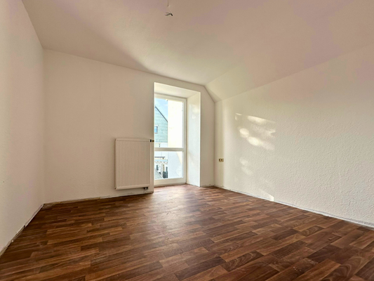 Schlafzimmer , 1. OG