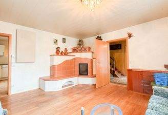 Wohnhaus_Wald_Sentenhart-15