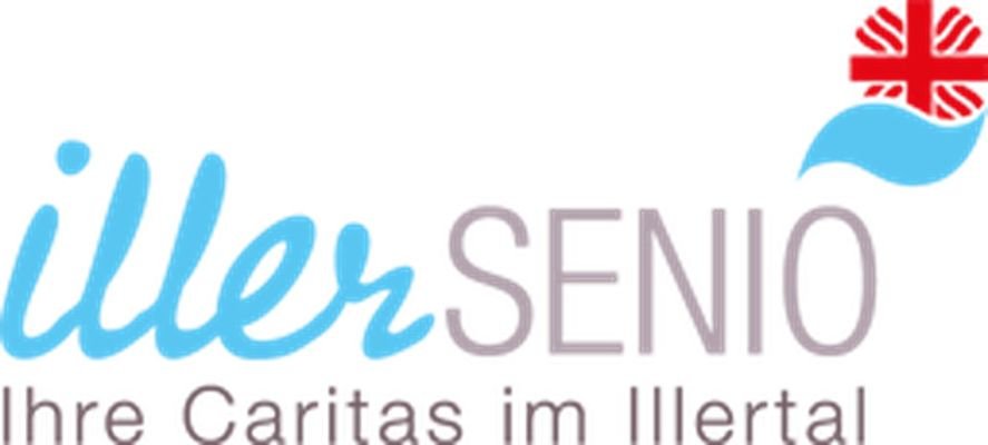 Logo illerSENIO