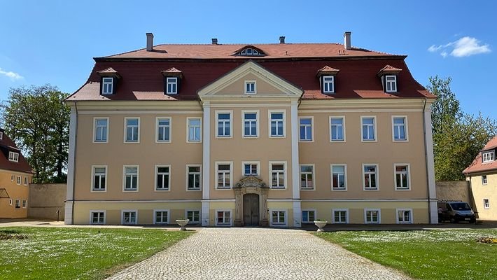 Schloss