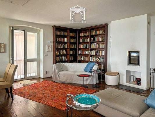 Villa Heinichen77.jpg