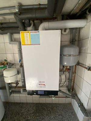 Gastherme im Heizungskeller.jpeg