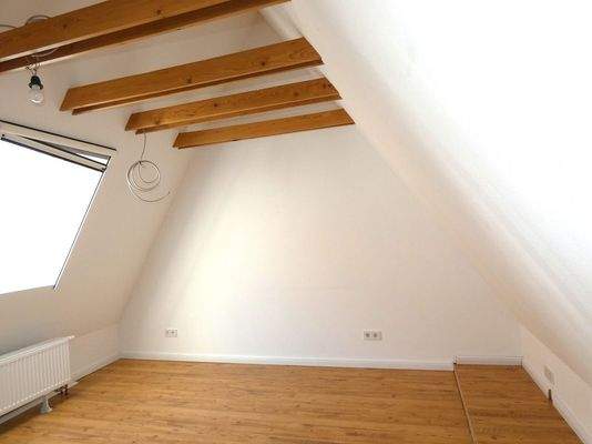 k-13 Schlafzimmer.JPG