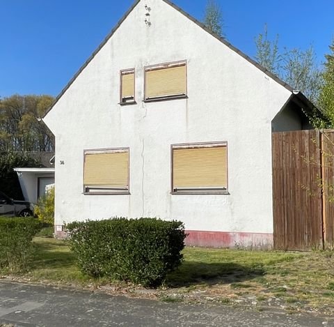 Köln Grundstücke, Köln Grundstück kaufen