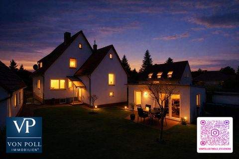 Detmold Häuser, Detmold Haus kaufen