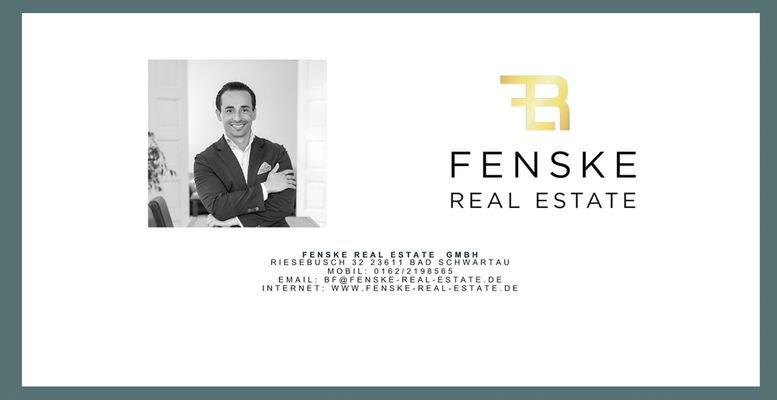 Fenske Real Estate