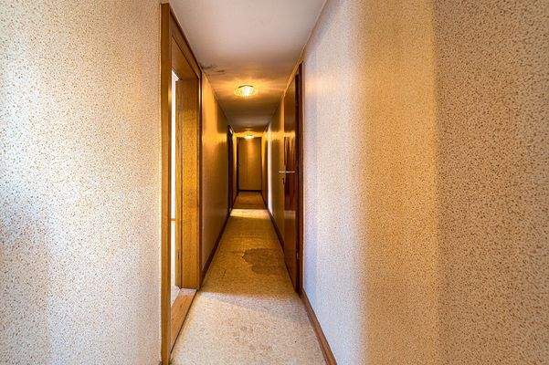 IMAXX_Main-Kinzig-Büdingen_Schmelzweg Bieber Flur  oben