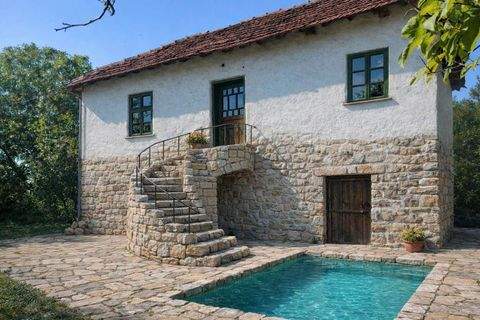 Pirot Häuser, Pirot Haus kaufen