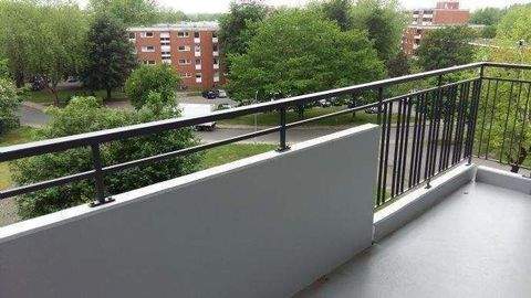 Kaltenkirchen Wohnungen, Kaltenkirchen Wohnung mieten