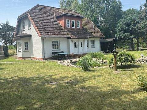 Am Salzhaff Häuser, Am Salzhaff Haus kaufen