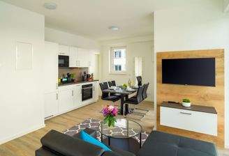 Musterfoto Excellence