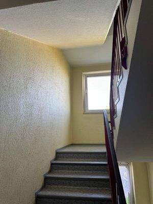 WhatsApp Image 2025-05-15 at 13.11.30.jpeg