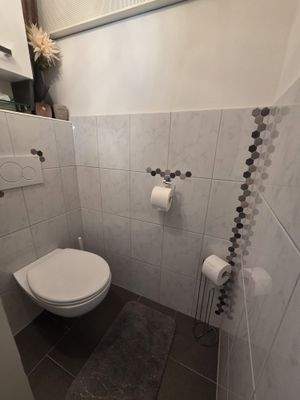 WhatsApp Image 2025-10-13 at 09.02.38(2).jpeg