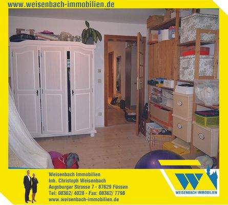 www.weisenbach-immobilien.de
