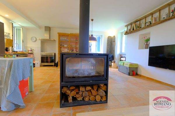 12-Rif 1522(Copy14).jpg.jpg