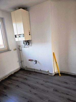 WhatsApp Image 2025-12-11 at 17.30.29.jpeg