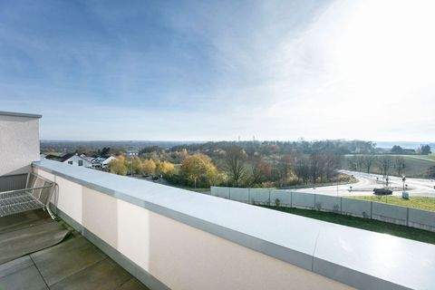 Ulm Wohnungen, Ulm Wohnung kaufen