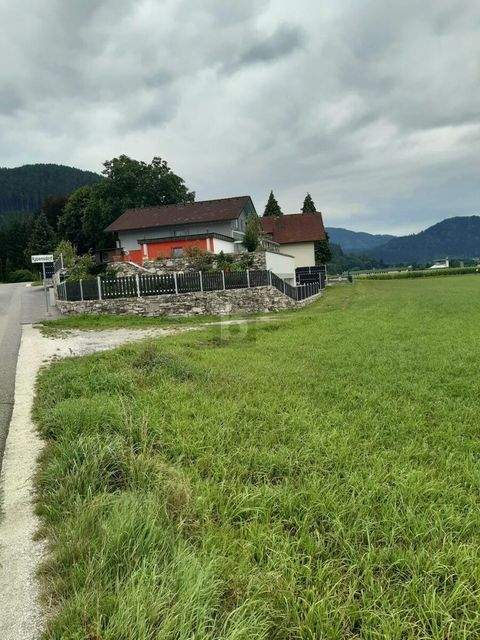 Feldkirchen in Kärnten Häuser, Feldkirchen in Kärnten Haus kaufen